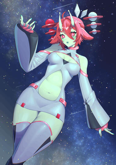 Glorp Teto